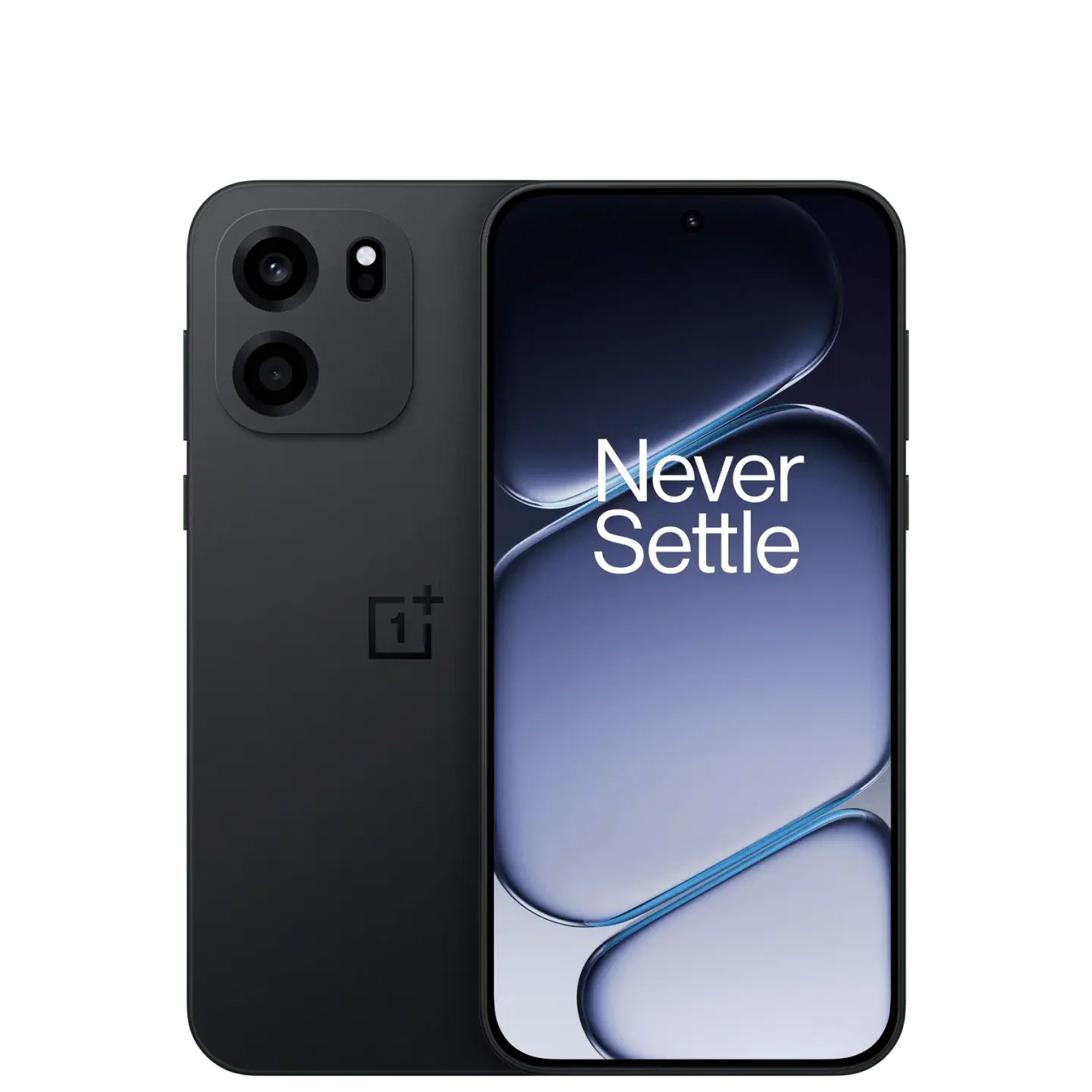 OnePlus Turbo 6V 12/512Gb Black PLY110
