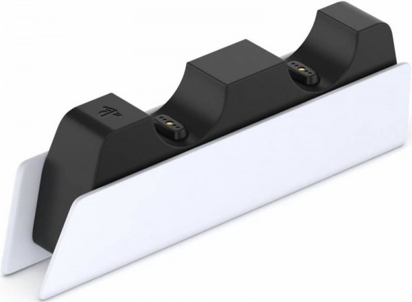 DualSense Charging Station CFI-ZDS1