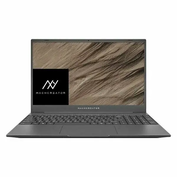 Ноутбук Machcreator One D5 15.6 Rizen 5 7430U 16/512Gb RU
