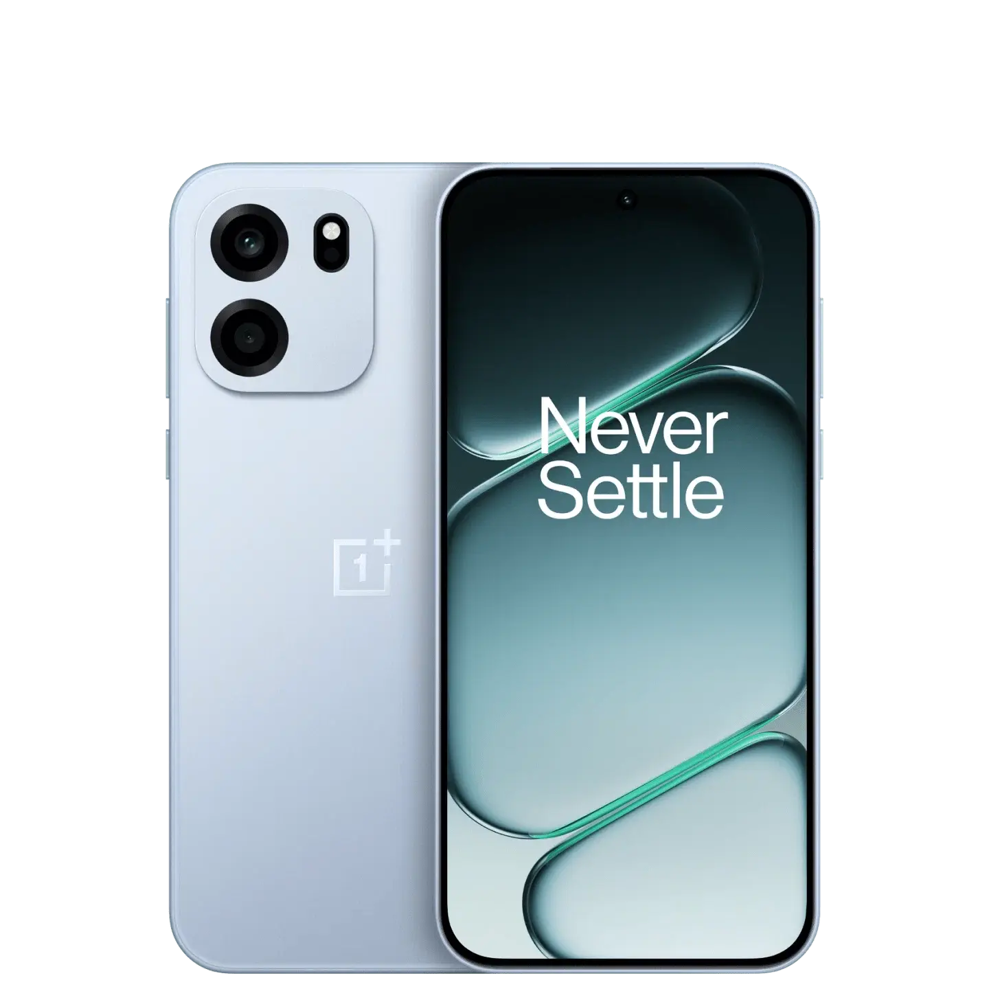 OnePlus Turbo 6V 12/256Gb Blue PLY110