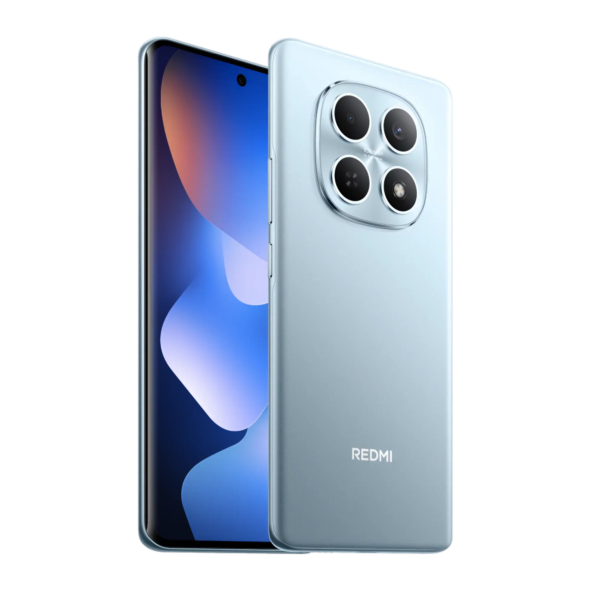 Redmi Note 15 6/128Gb Blue RU