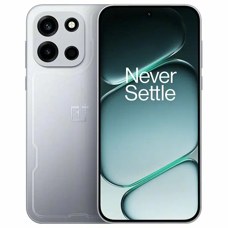 Отличия OnePlus Turbo 6 для разных регионов