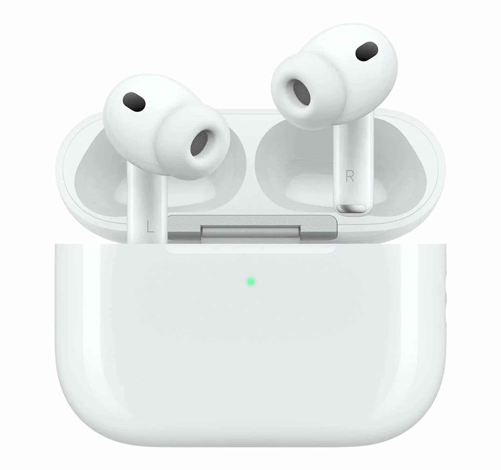Apple AirPods Pro 3 (ANC), white | 2025