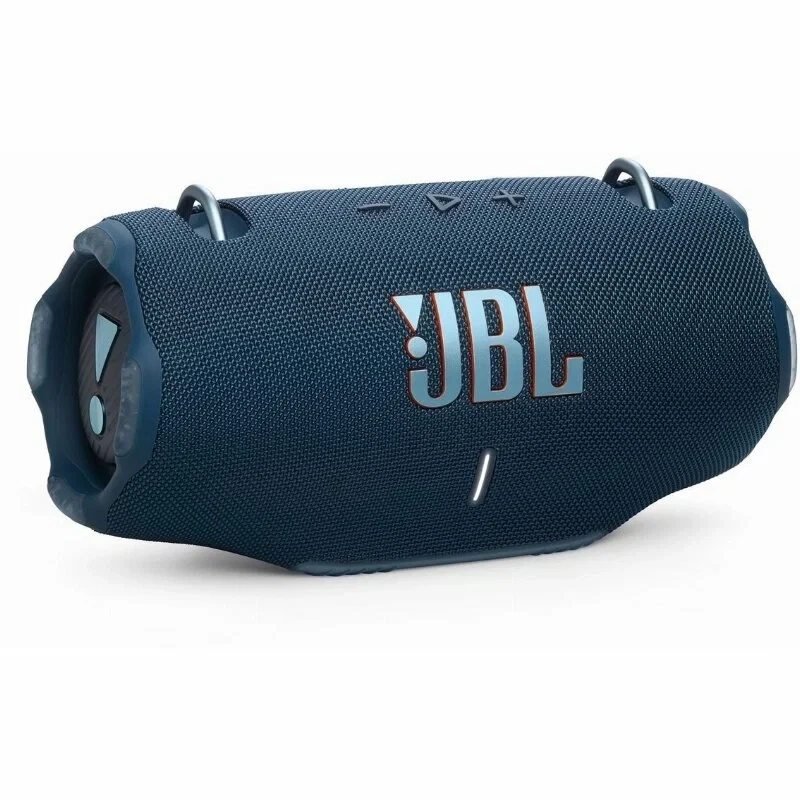колонка JBL XTREME 4 Blue