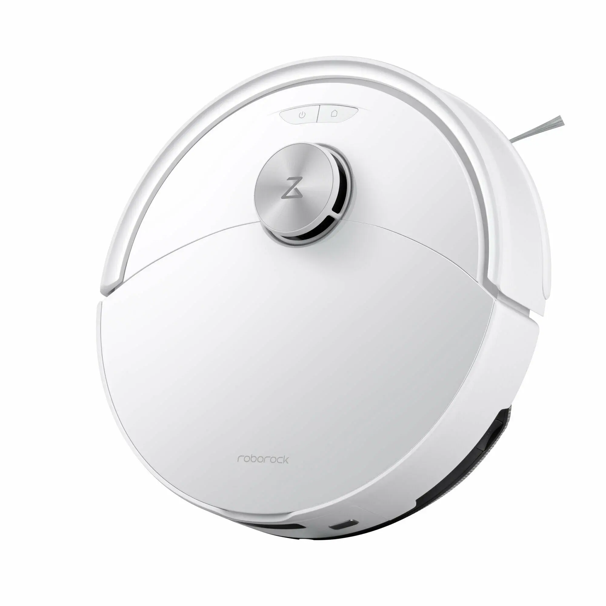 Roborock Q10 VF White (моющий робот) EU