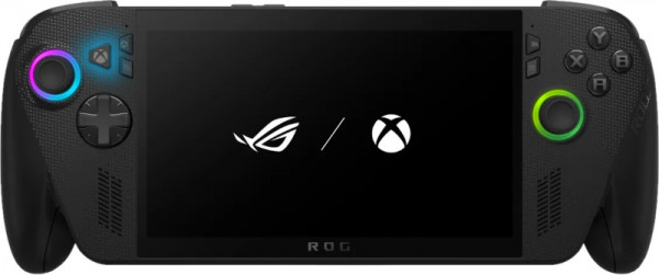 Asus Rog Xbox 1TB