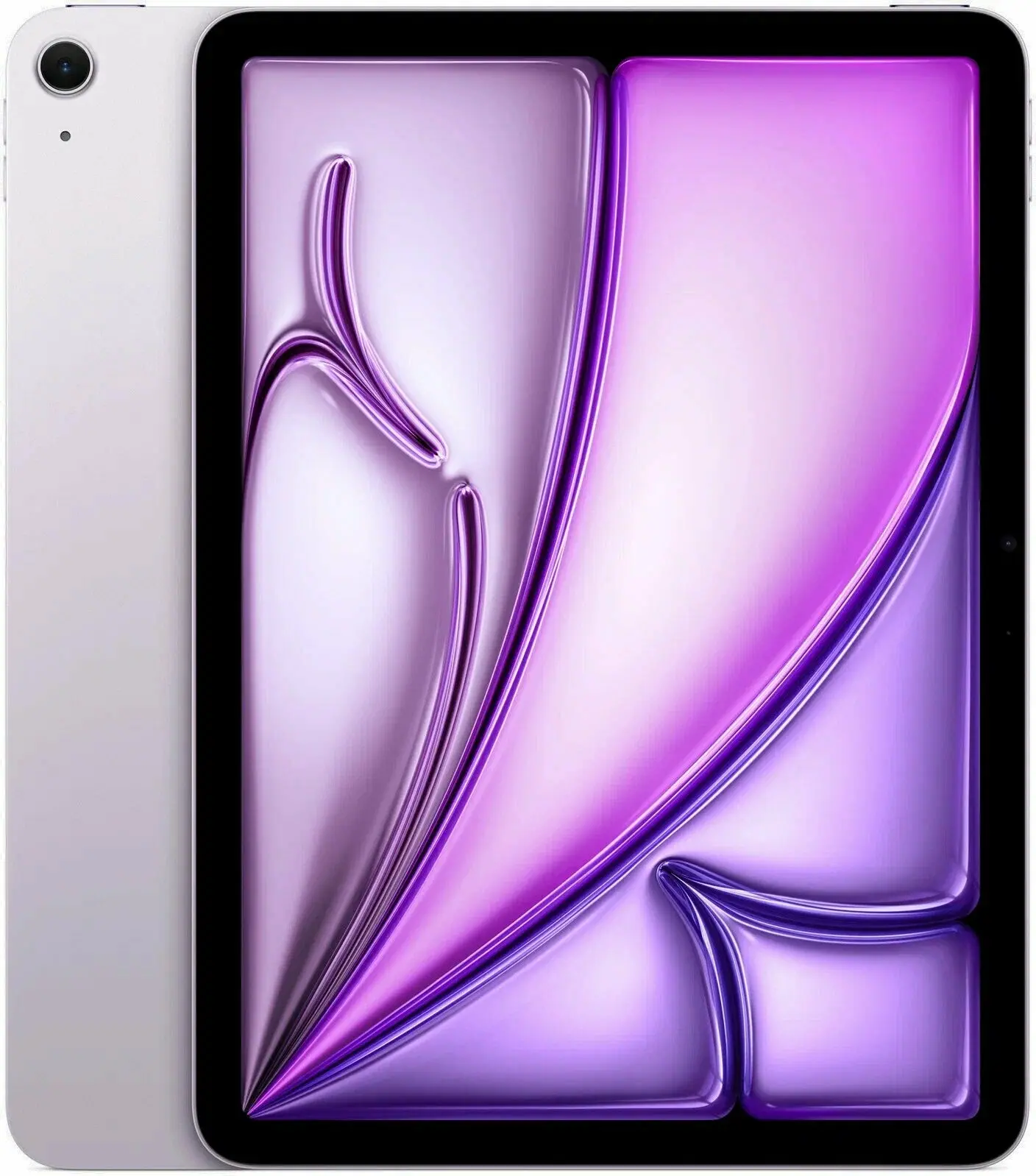 Apple iPad Air 8 13 M4 128Gb WiFi Purple