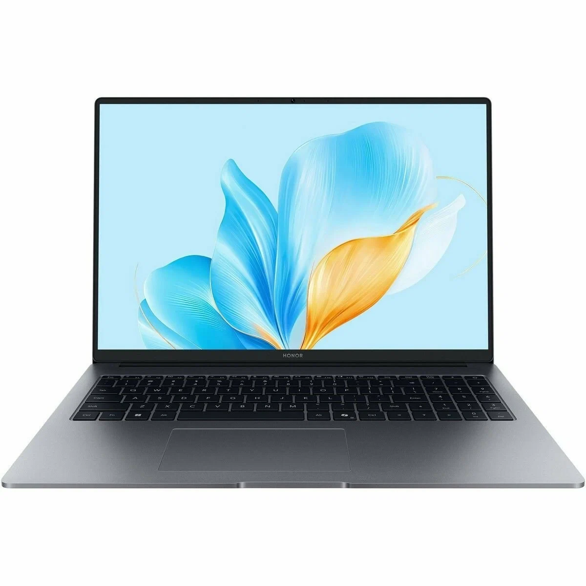 HONOR Magicbook X16 I3 1315U 8/512Gb (5301ALXS)
