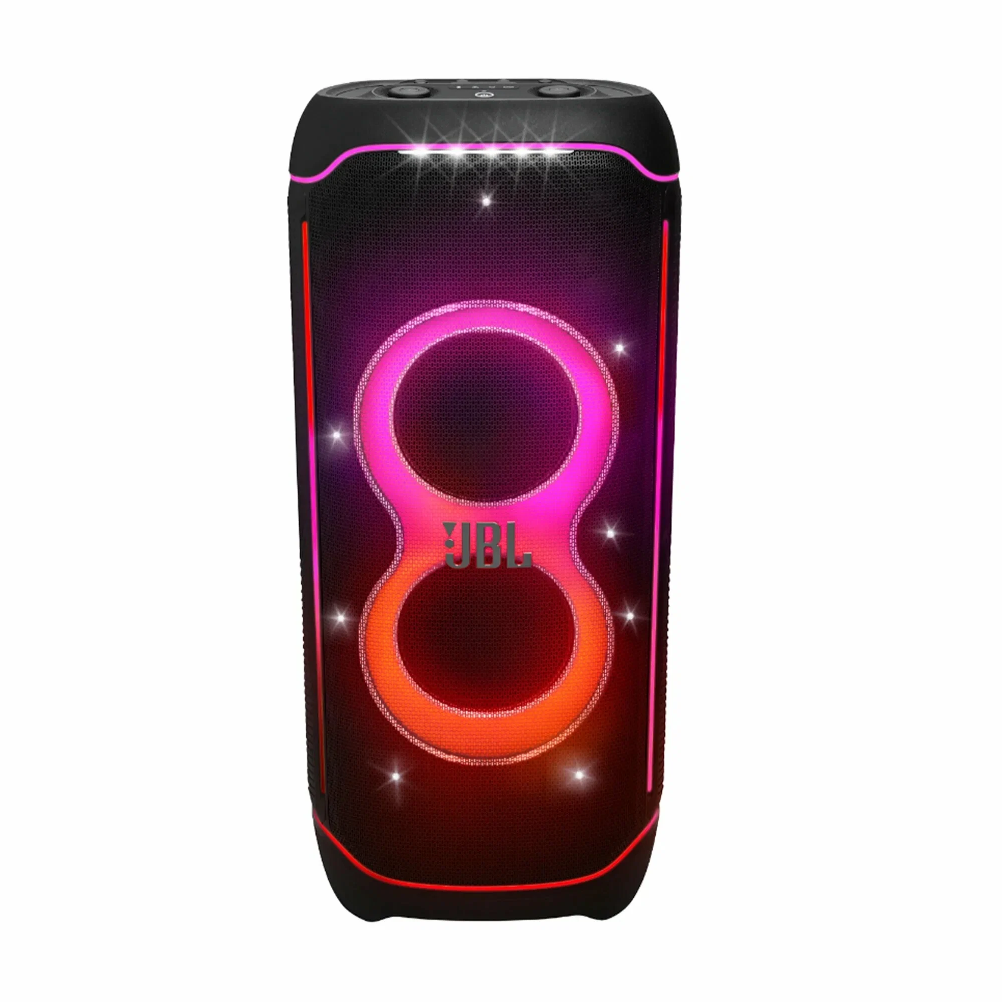 колонка JBL PARTYBOX 1100 Ultimate