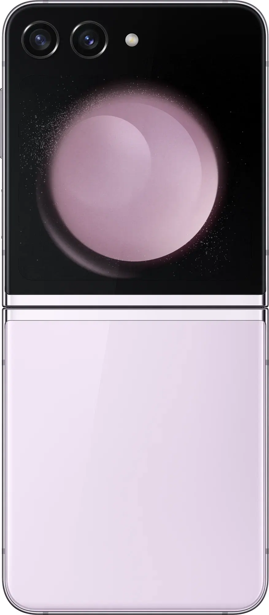 Samsung Flip5 8/256Gb Lavanda KZ