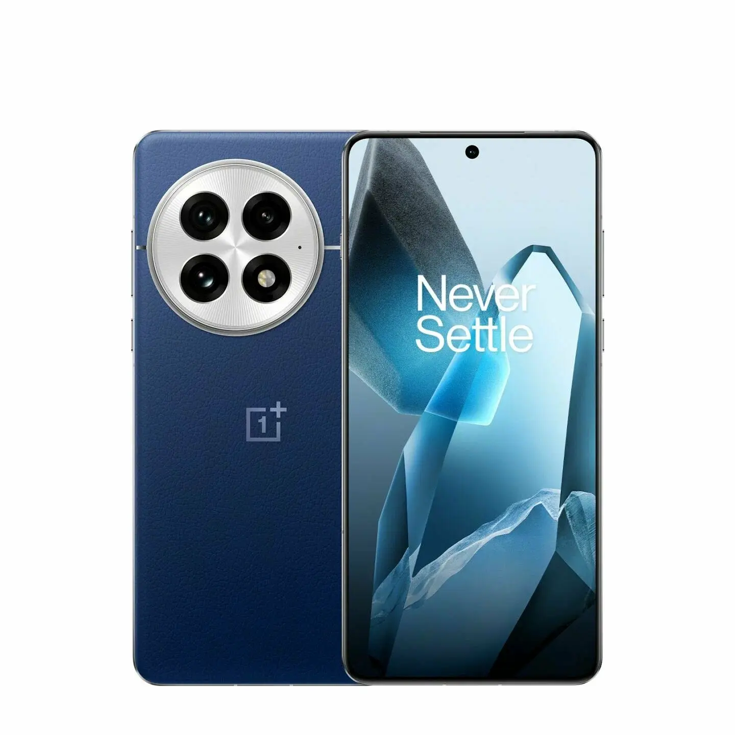 OnePlus 13 16/512Gb CPH2653 Midnight Ocean