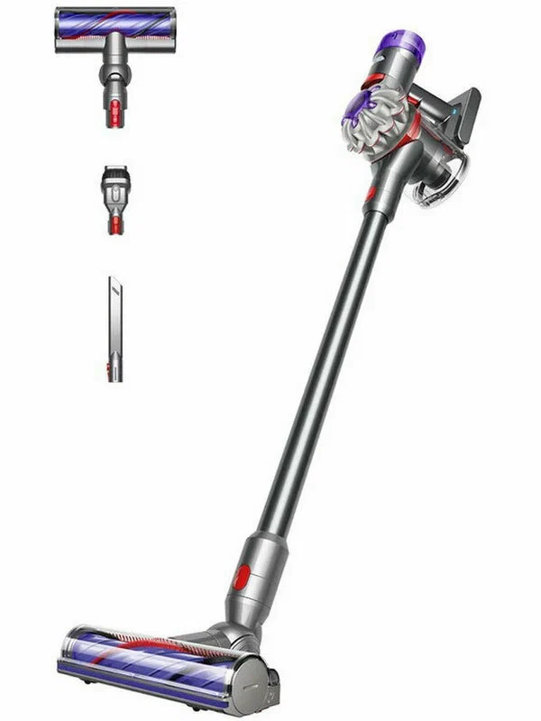 Пылесос Dyson V8(SV25) Advanced (RU)