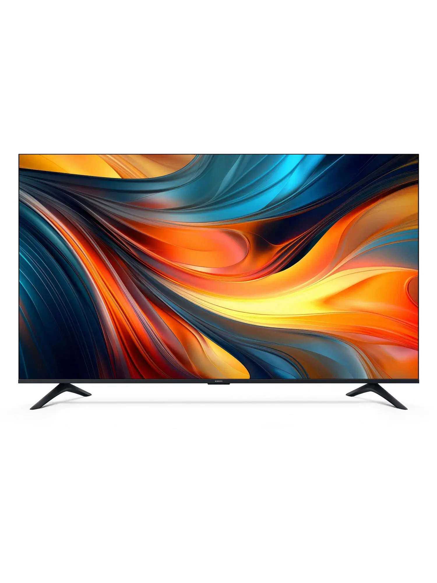 Телевизор Xiaomi TV A 65 2026 4K