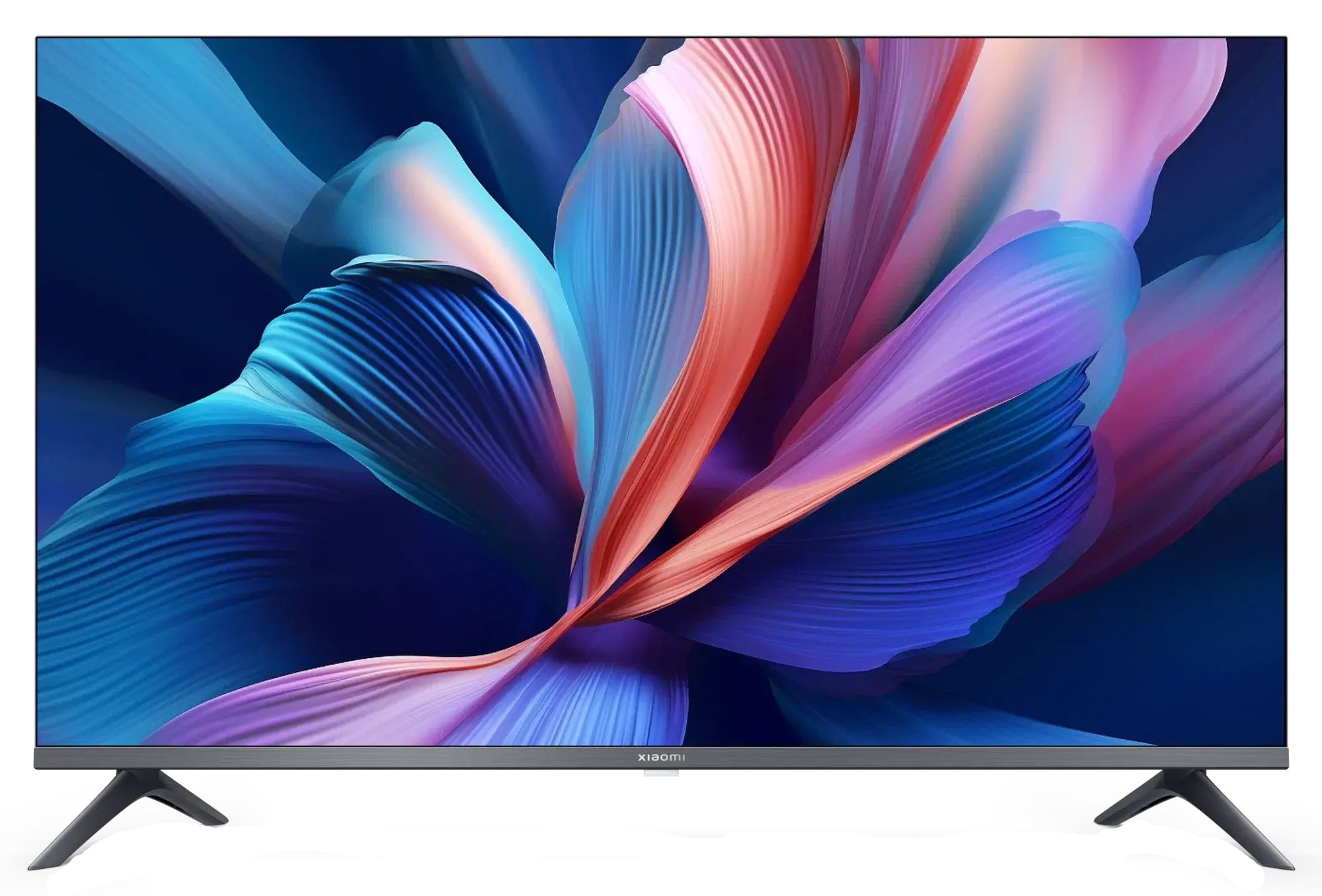 Телевизор Xiaomi TV A 32 Pro 2026