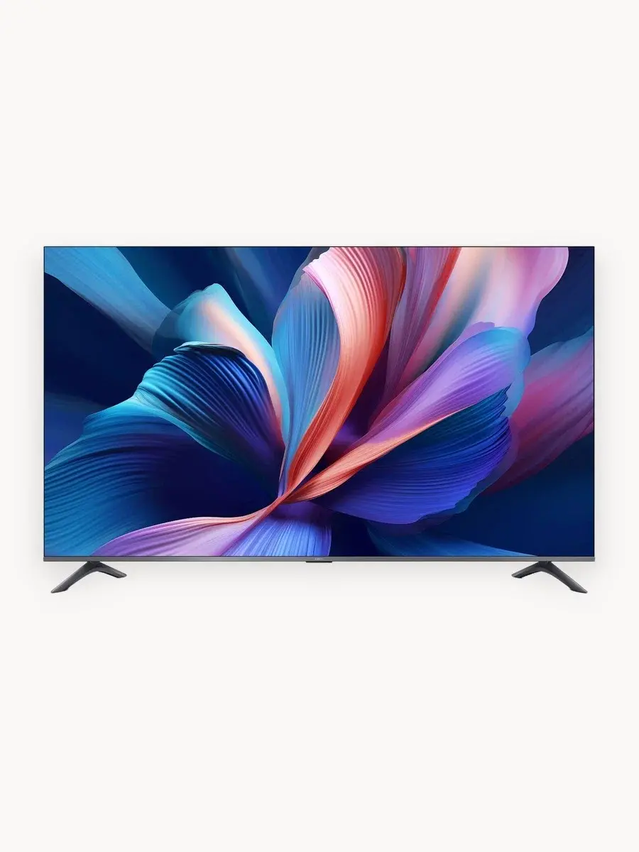 Телевизор Xiaomi TV A 65 Pro QLED 2026