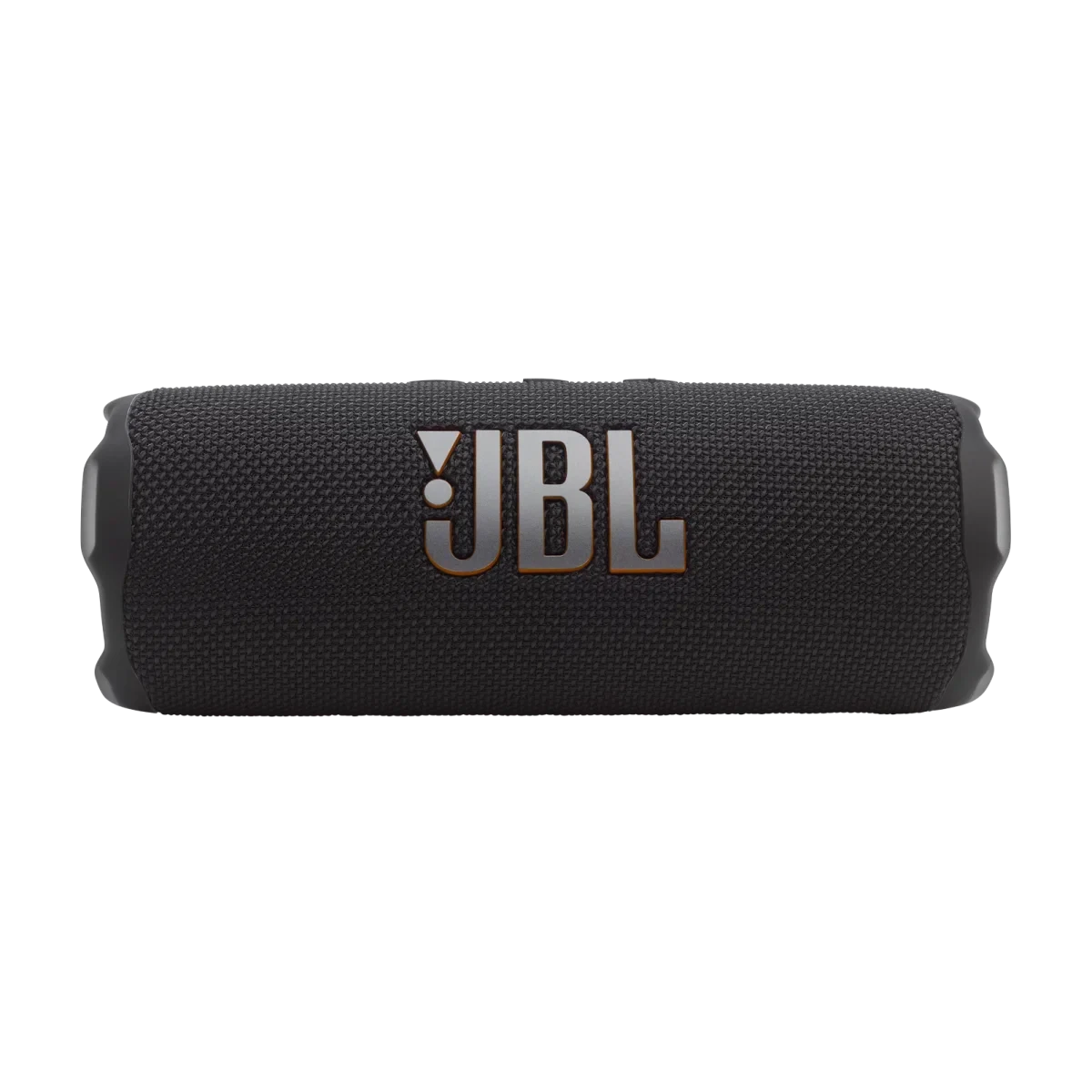 колонка JBL Flip 7 черная