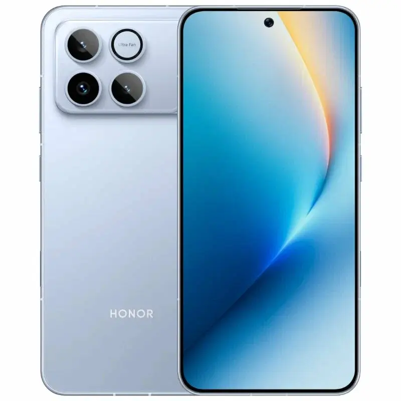Honor Win 12/512Gb Blue