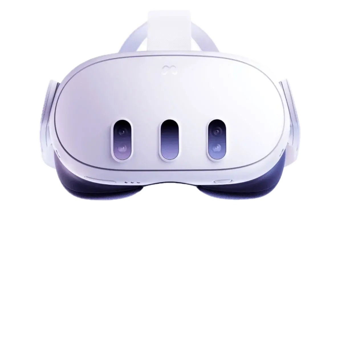 Oculus Quest 3 512GB