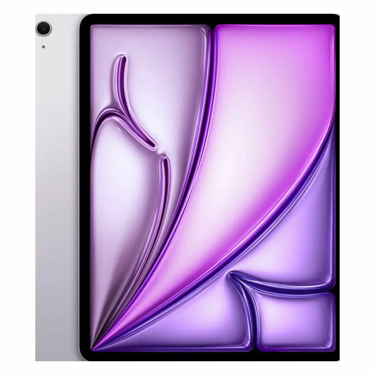 Apple iPad Air 6 11 M2 512Gb LTE Purple