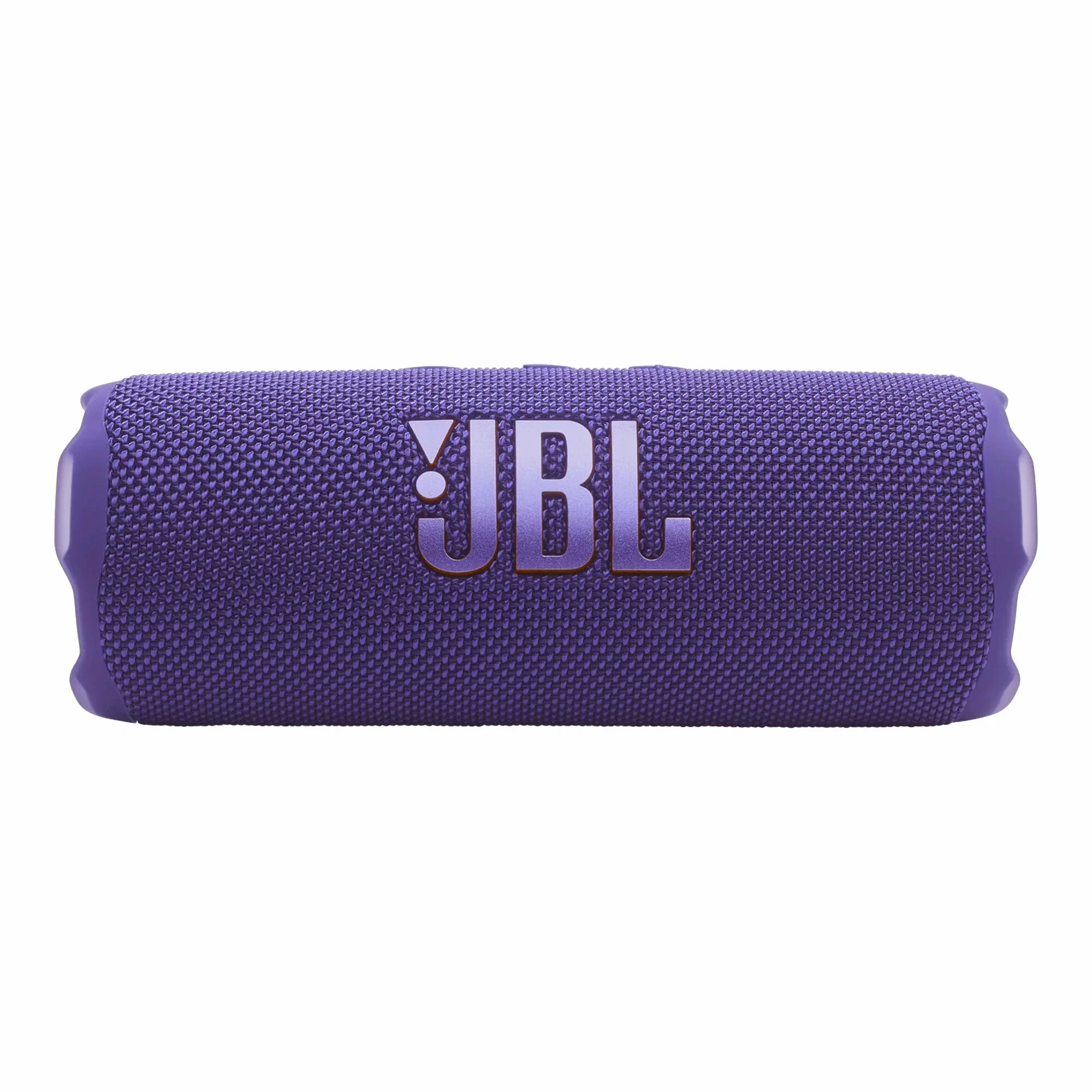 колонка JBL Flip 7 фиолетовая