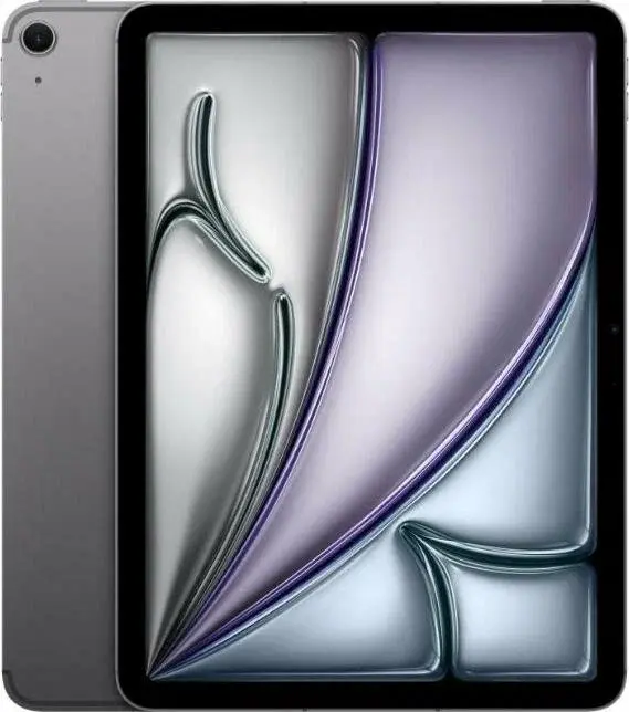 Apple iPad Air 8 11 M4 128Gb WiFi Sp.Gray