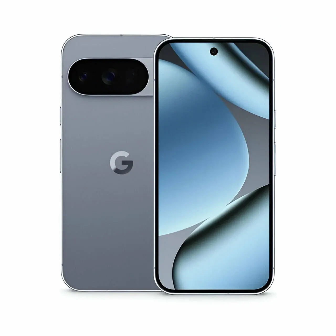 Google Pixel 10 Pro 512Gb Moonstone CA