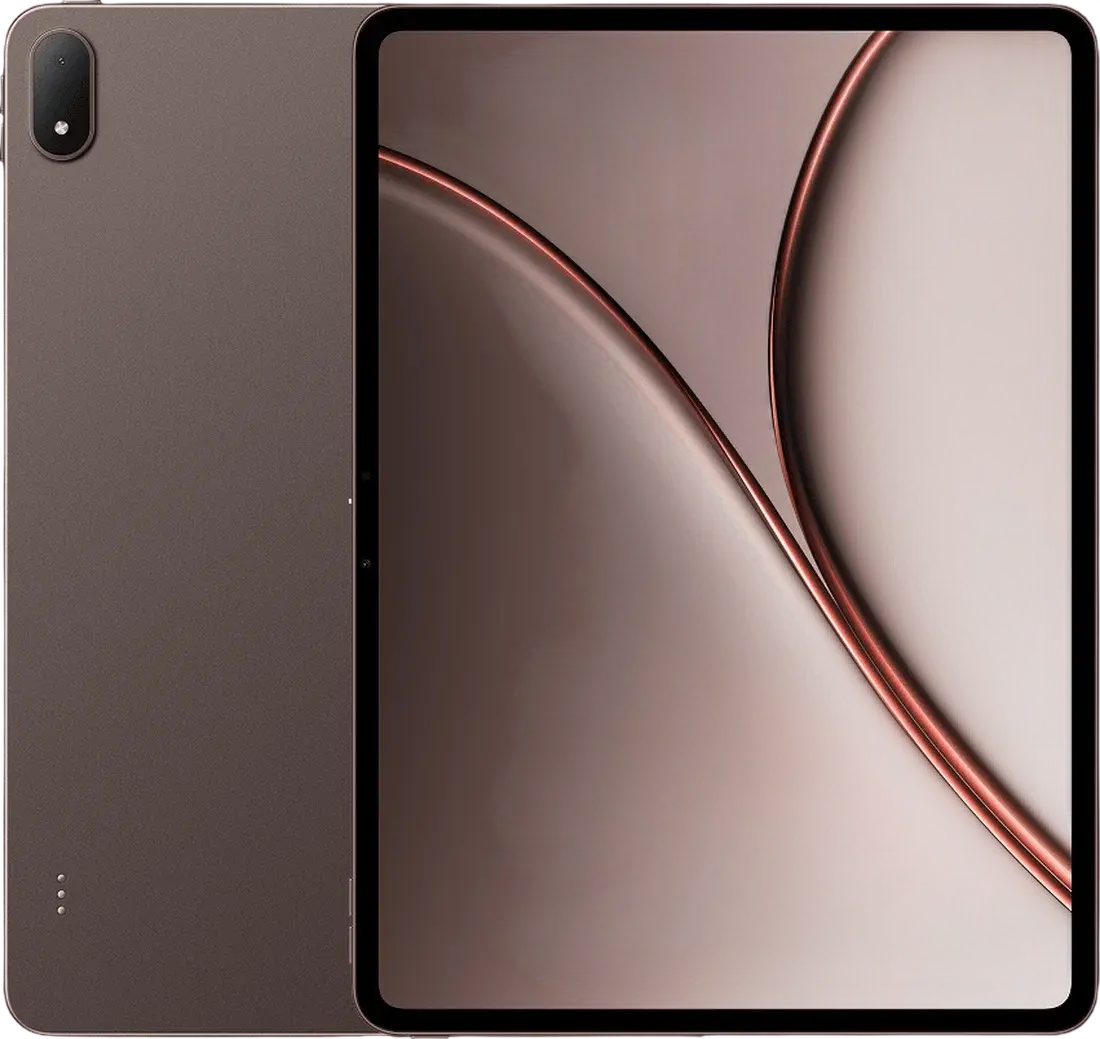 OnePlus Pad 4 12/512Gb OPD2514 Dune Glow