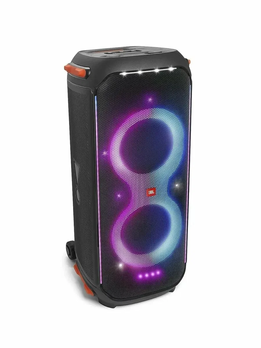 колонка JBL PARTYBOX 710
