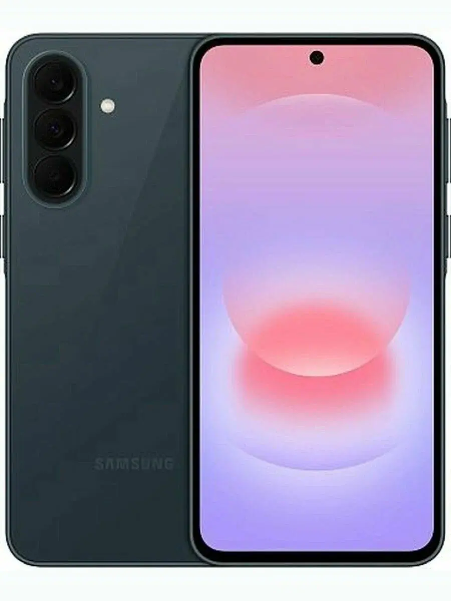 Samsung A37 6/128Gb Graygreen EU