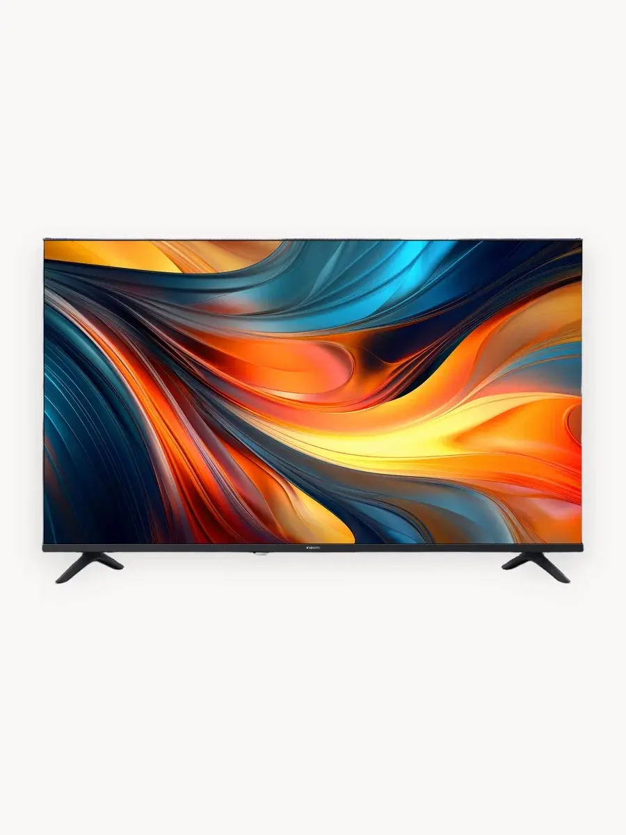 Телевизор Xiaomi TV A 43 FHD