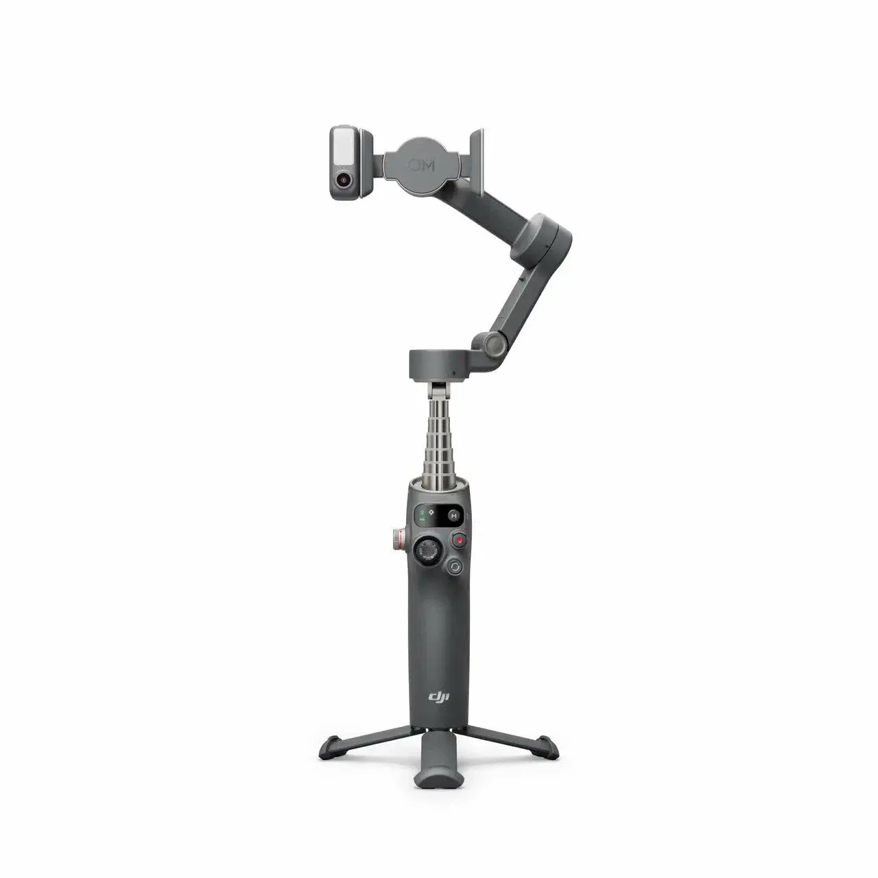 DJI STABILIZE OSMO MOBILE 7P