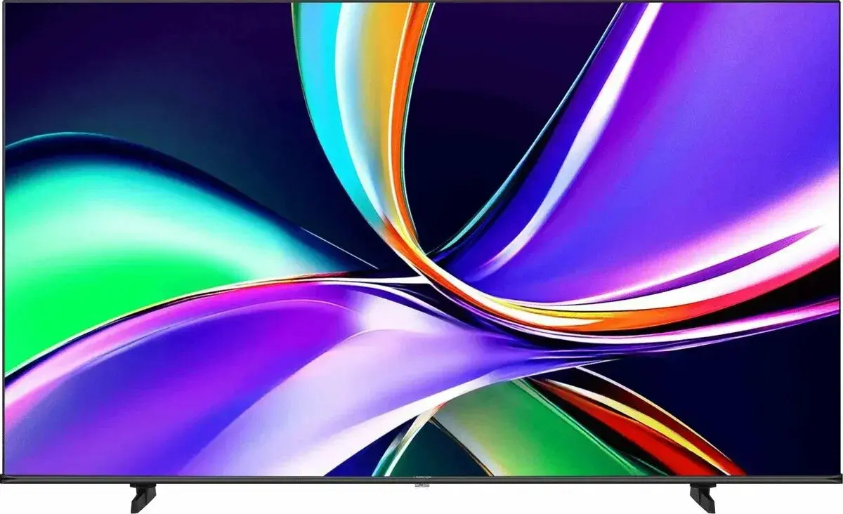 Телевизор Hisense 50E7Q QLED