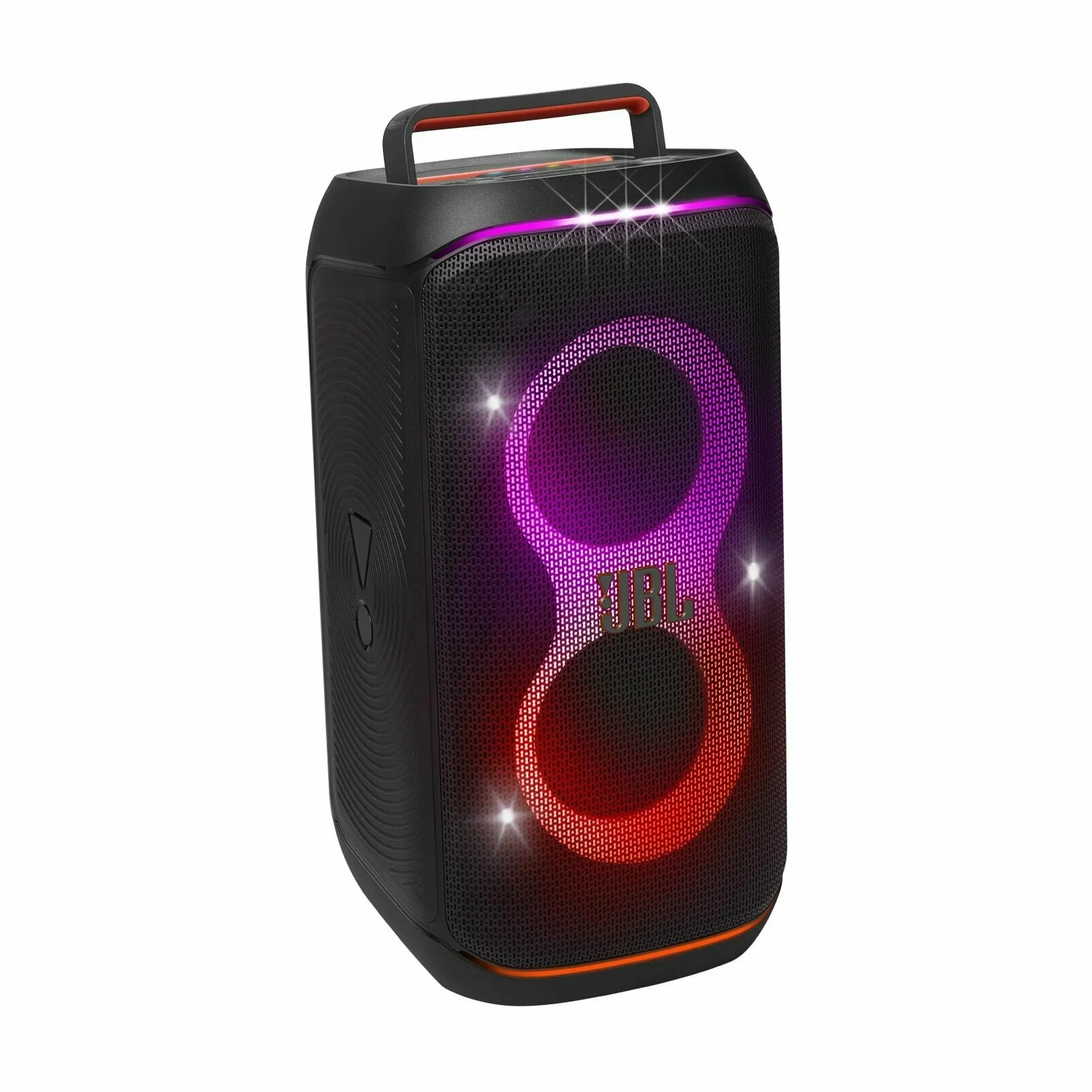 колонка JBL PARTYBOX CLUB 120