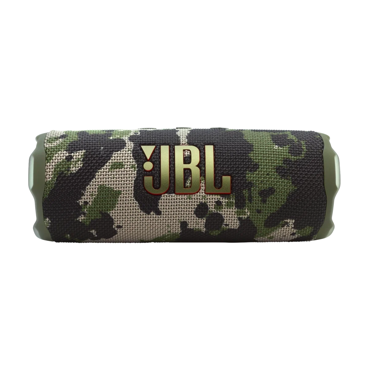 колонка JBL Flip 7 хаки