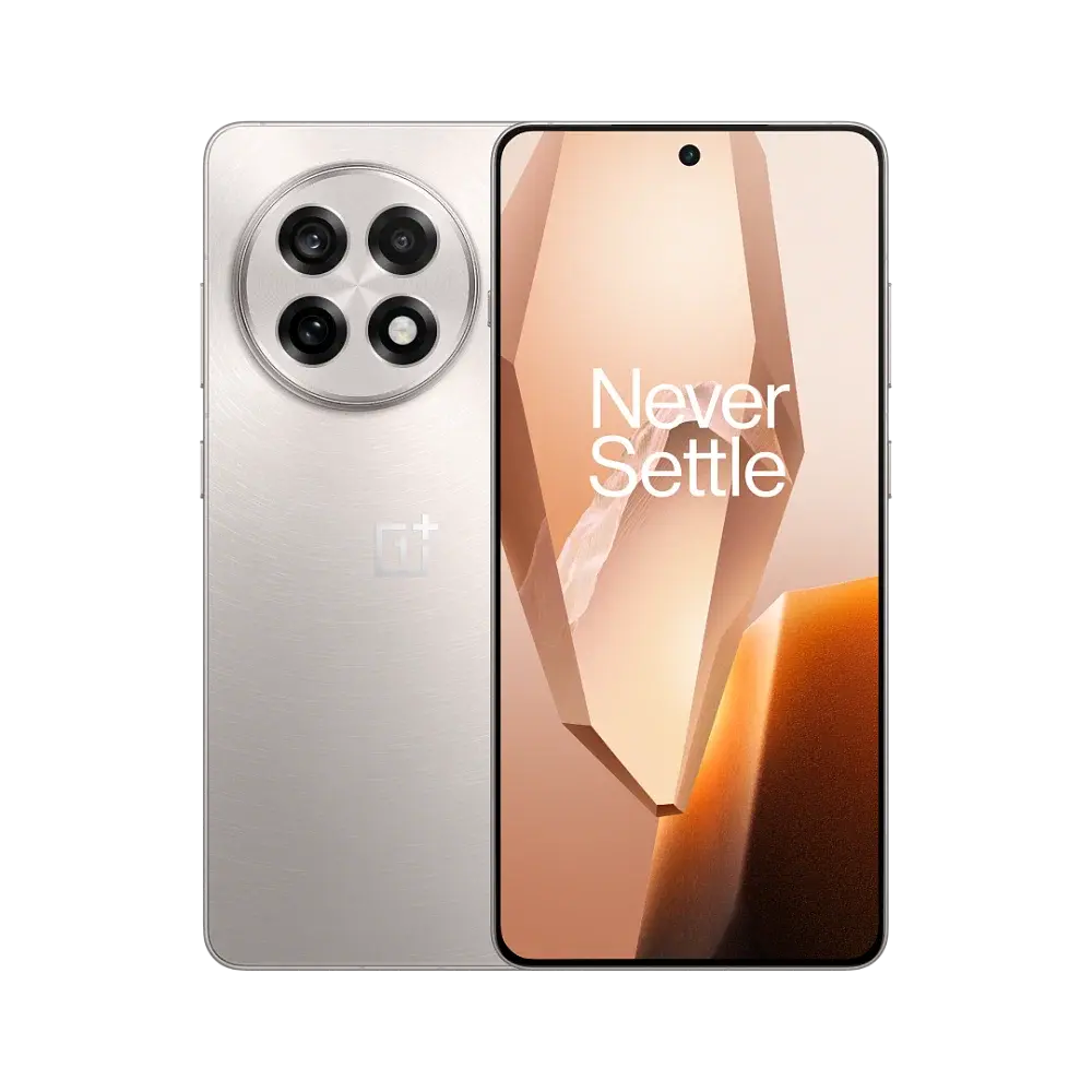 OnePlus 13R 12/256Gb Astral Trail CPH2691