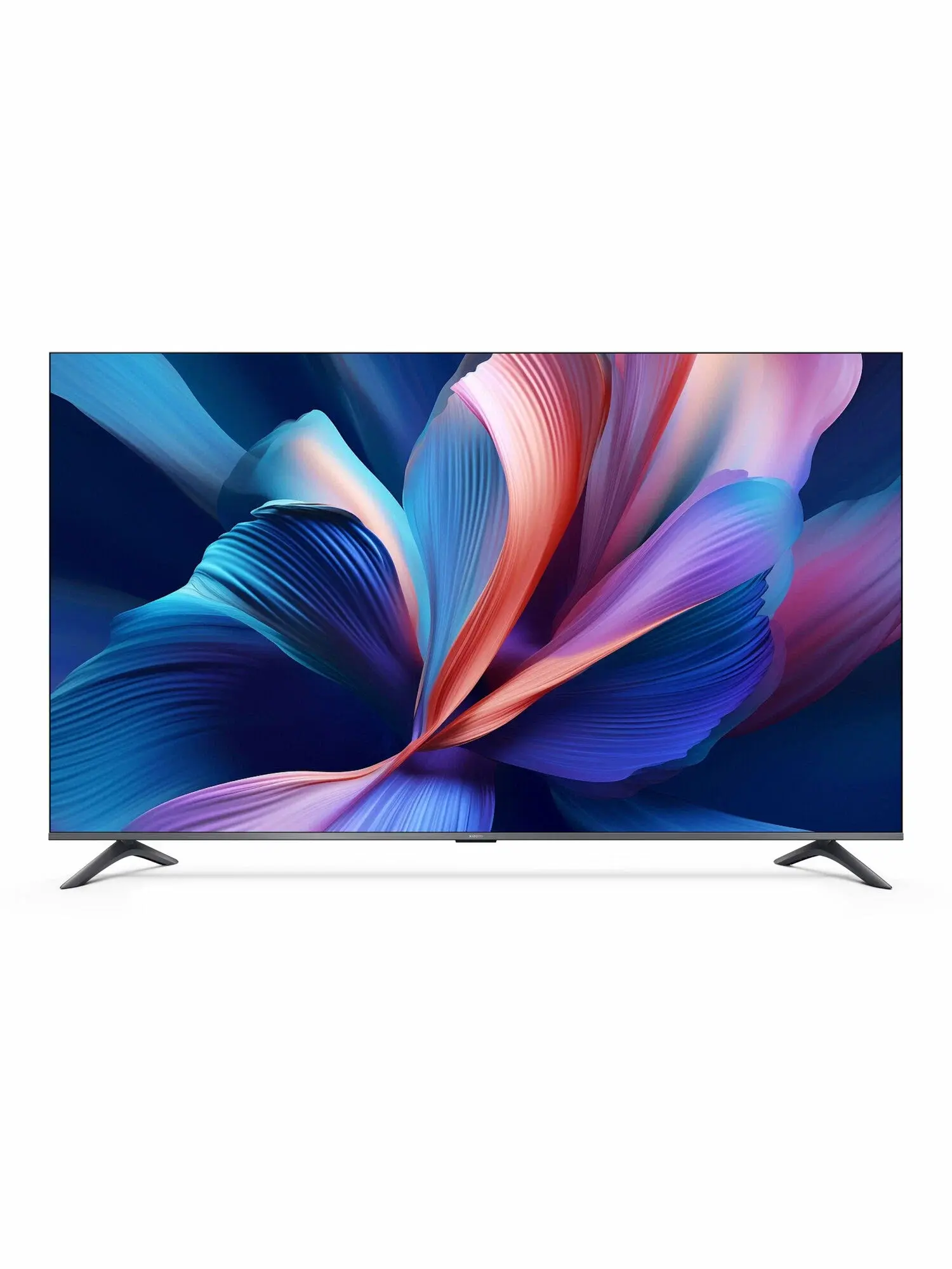 Телевизор Xiaomi TV A 55 Pro 2026