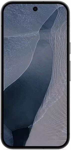 Google Pixel 11 Pro 12/256Gb obsidian (черный) Global Version