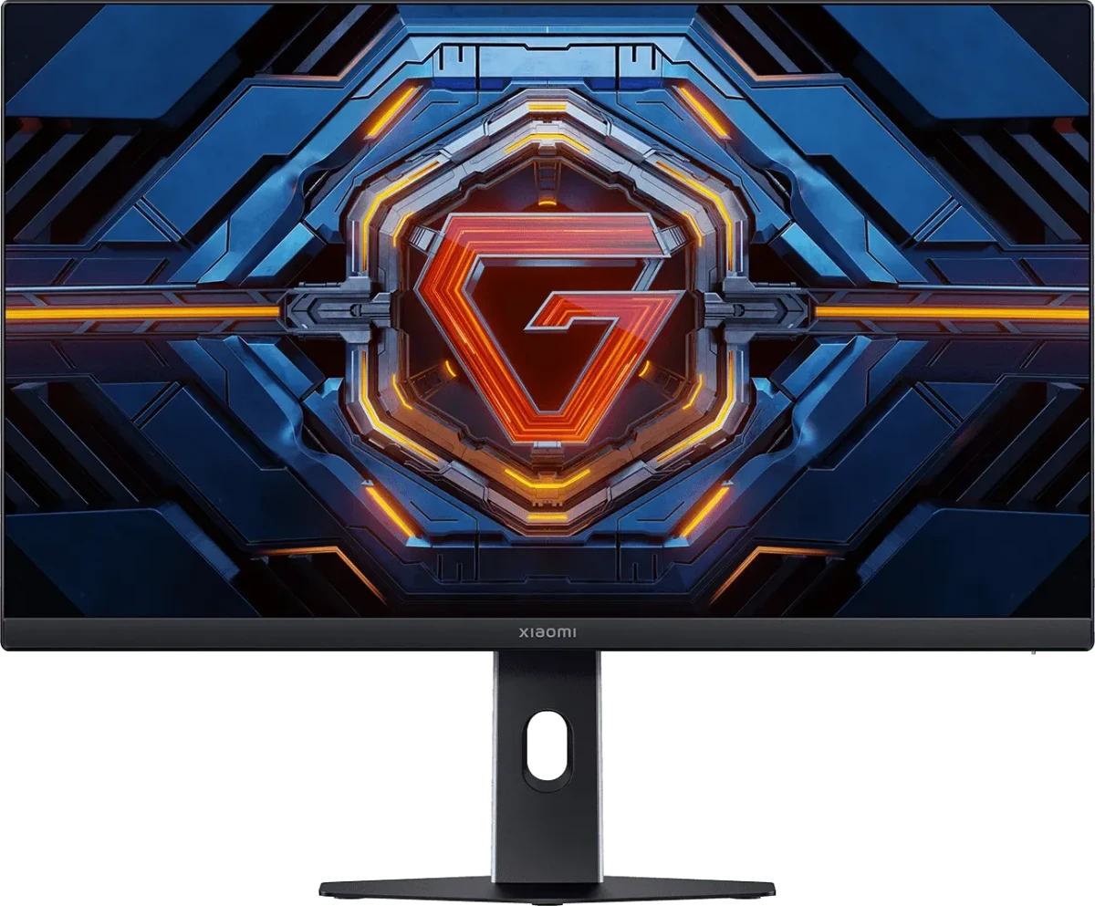 Монитор 23.8" Xiaomi G24i ELA6364EU