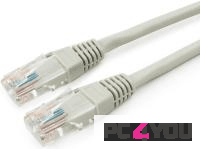 Кабель Патч-корд 30m (Cablexpert PP12-30M)