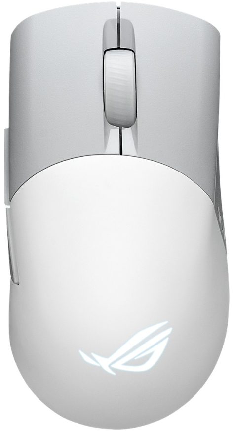 Мышь беспроводная Asus ROG Keris 90MP02V0-BMUA10