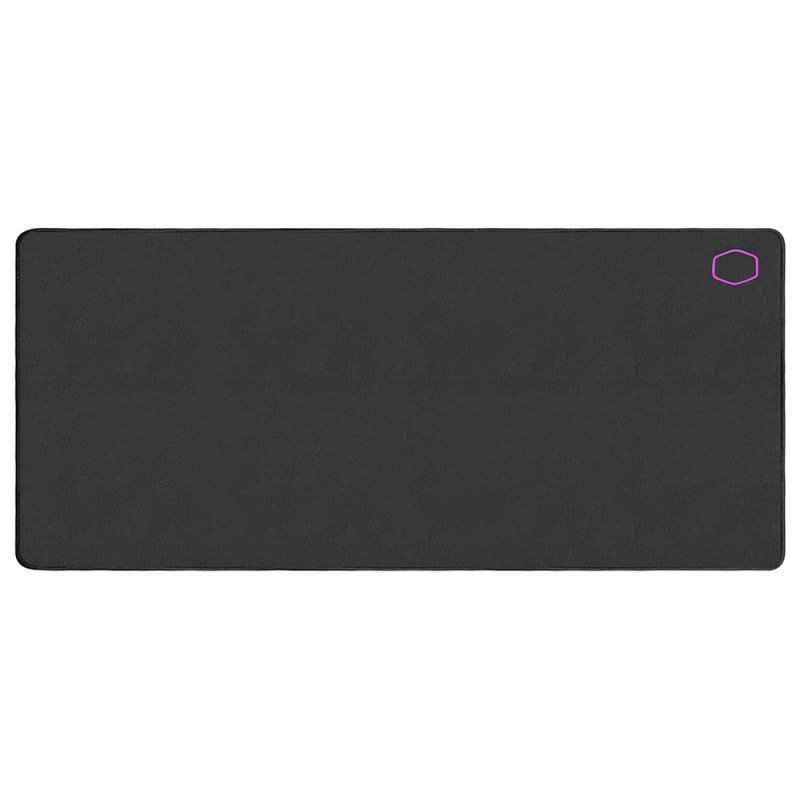 Коврик для мыши Cooler Master MP511 XL, 900×400×3мм, чёрный
