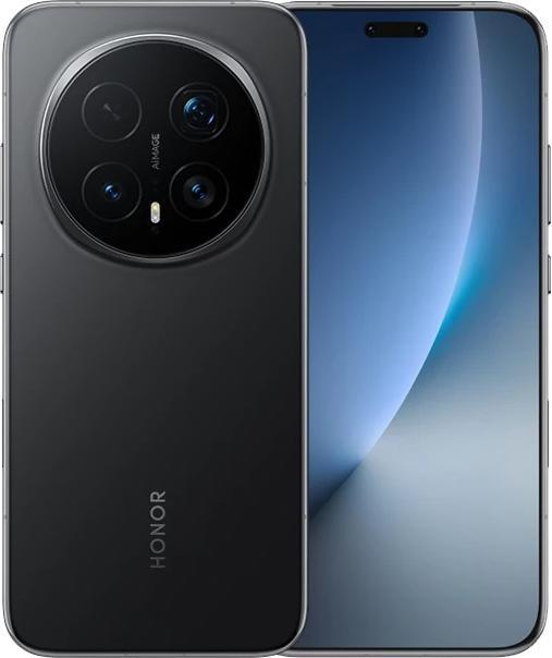 Honor Magic 8 Pro 16/1Tb Black EU
