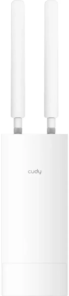 Точка доступа Cudy AP1300 Outdoor