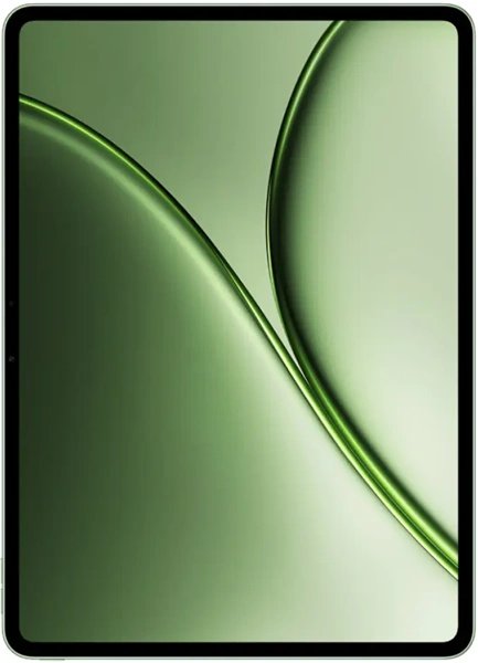 Планшет OnePlus Pad 4 12/512Gb Sage Mist (зеленый) Global Version