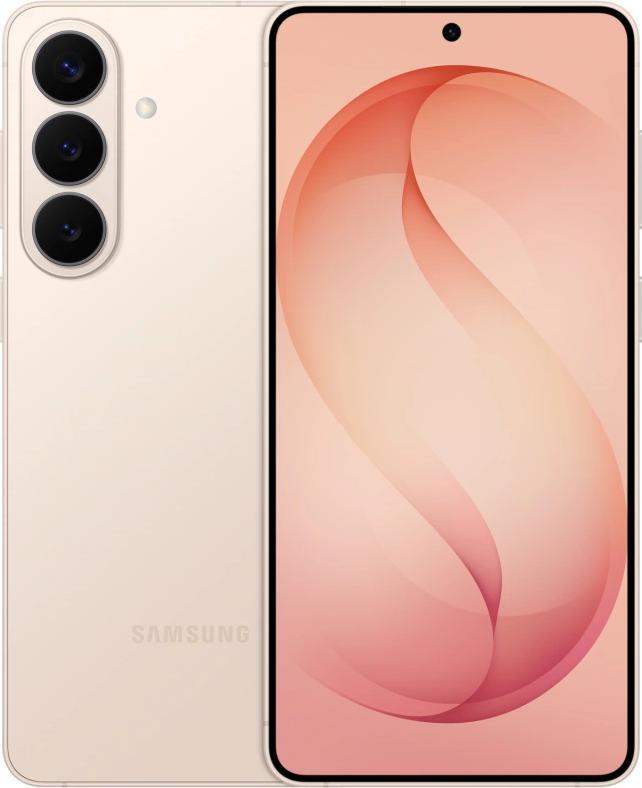 samsung galaxy s26 12/512Gb Pink Gold EU