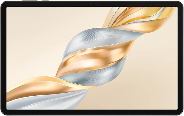 Планшет 11.5" Планшет Honor Pad X9a 6/128Gb Wi-Fi серый EAC