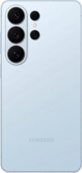 samsung galaxy s26 Ultra 12/256Gb Sky Blue EU