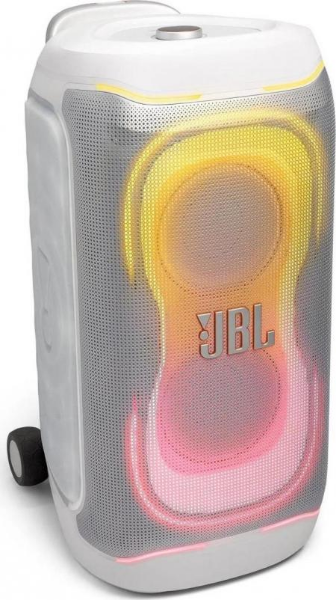 колонка JBL PARTYBOX 330
