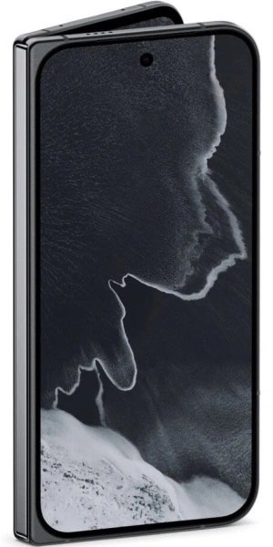 Google Pixel 11 Pro Fold 12/256Gb US obsidian (черный)