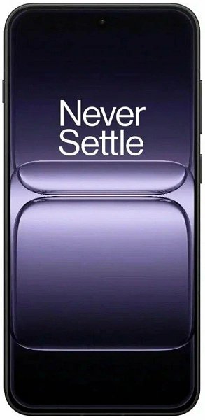 Oneplus 13S 16/512Gb FullBox black velvet (черный)